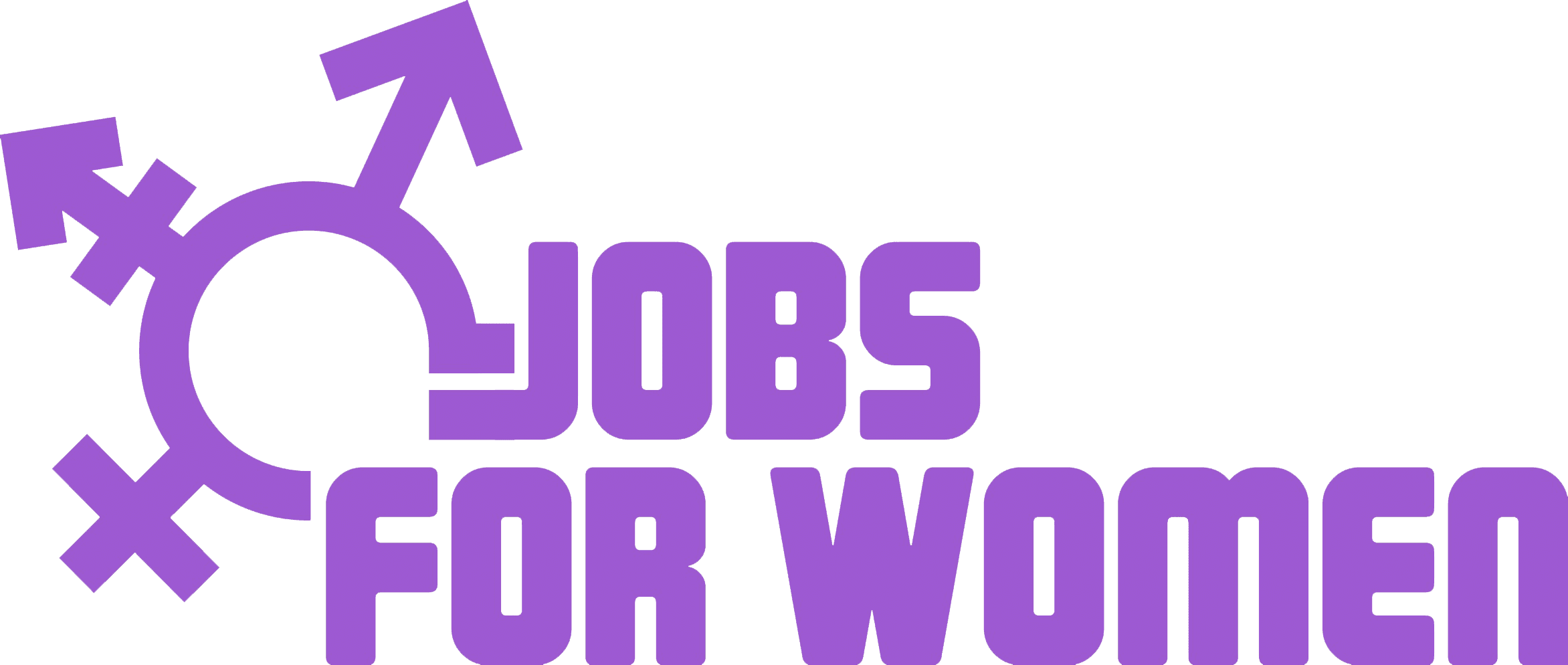 Inclusive Jobs Board + Podcast