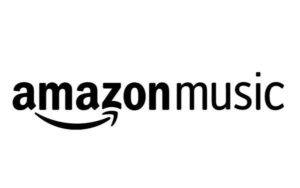 amazon podcast