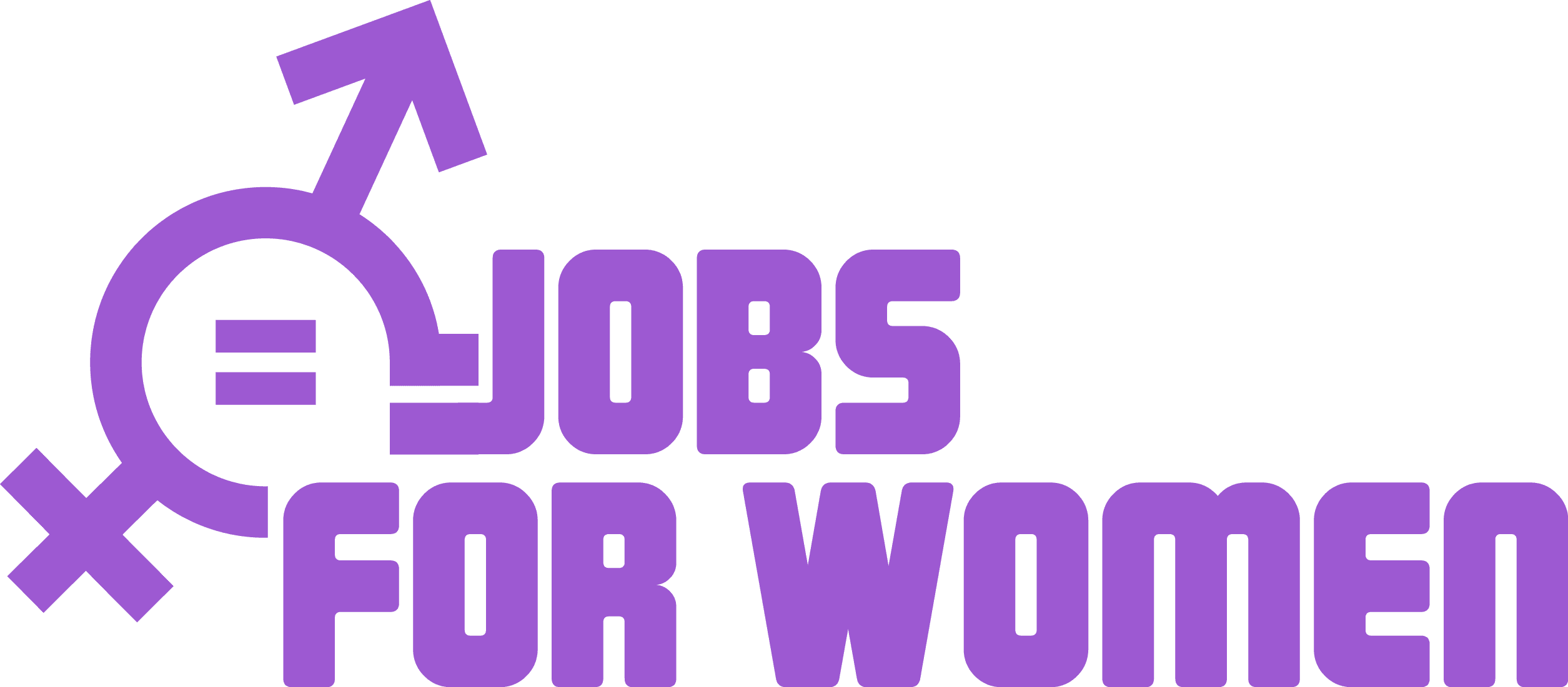 Inclusive Jobs Board + Podcast