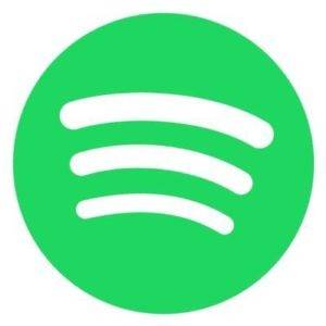 spotify podcast