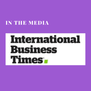 international business times