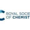 Royal Society of Chemistry