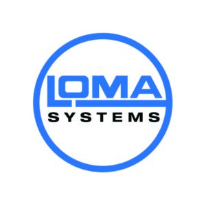 Loma Systems