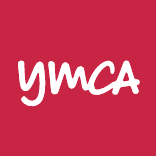 ymca