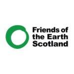 friends of the earth scotland