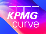 KPMG CURVE