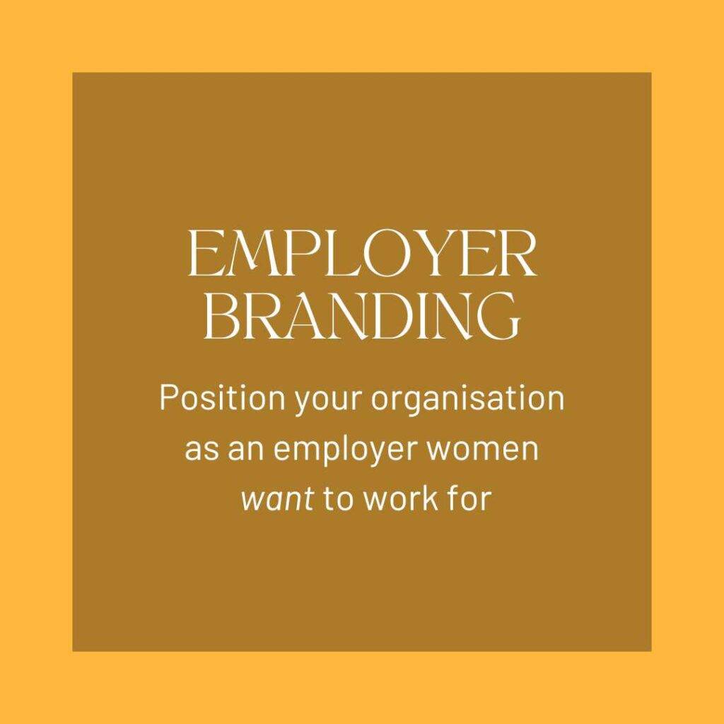 employer branding