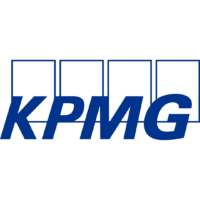 KPMG UK