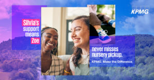 kpmg