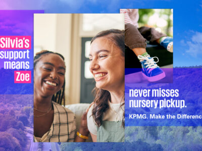 kpmg